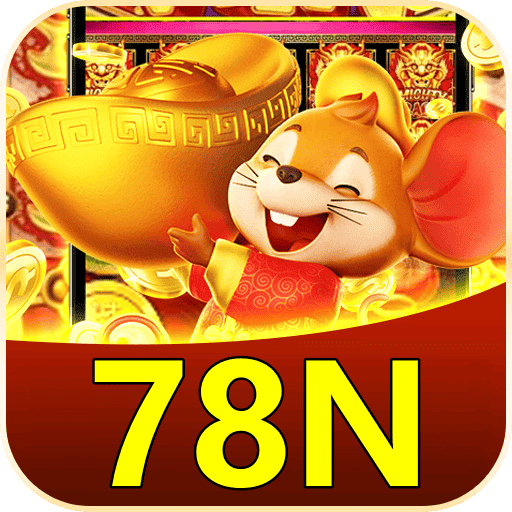 78N Cassino Online